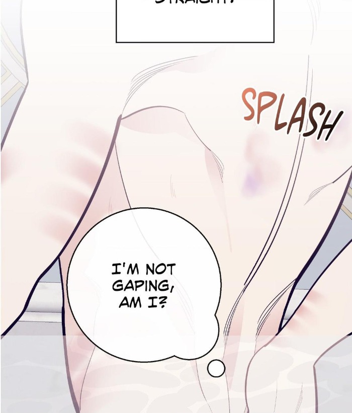 Groan-By-J1M-Uncensored-Eng page 35