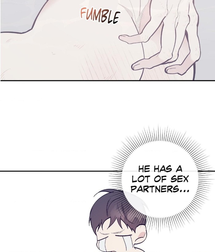 Groan-By-J1M-Uncensored-Eng page 36