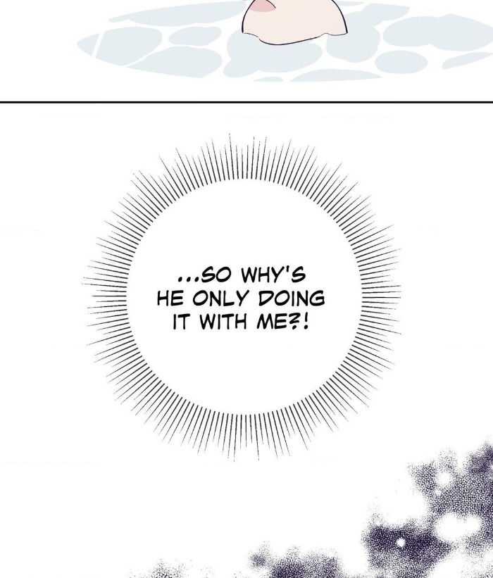 Groan-By-J1M-Uncensored-Eng page 37
