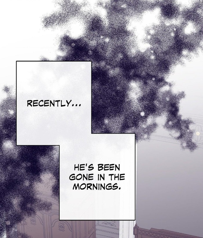Groan-By-J1M-Uncensored-Eng page 38