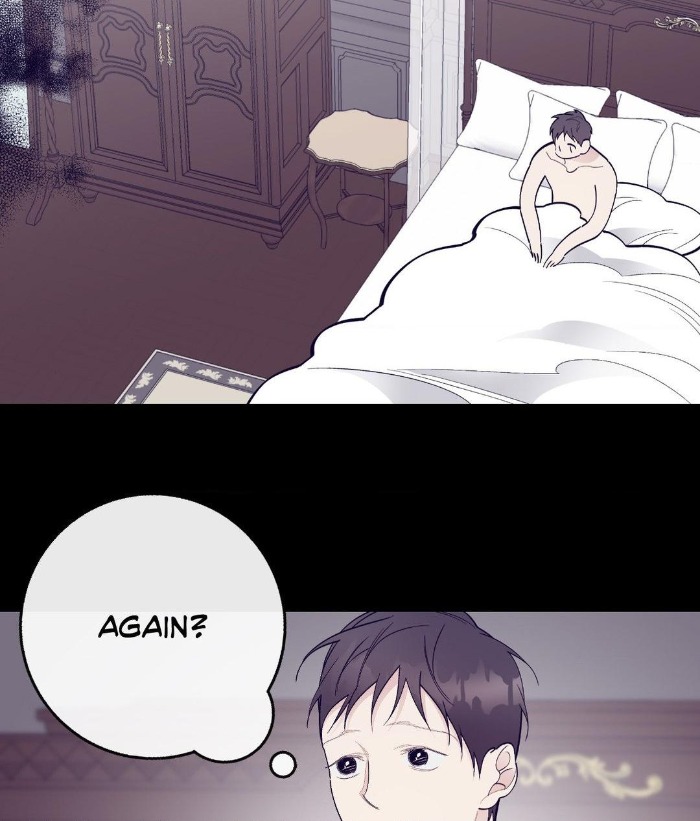 Groan-By-J1M-Uncensored-Eng page 39