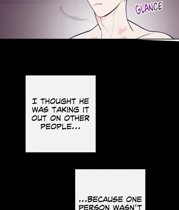 Groan-By-J1M-Uncensored-Eng page 40