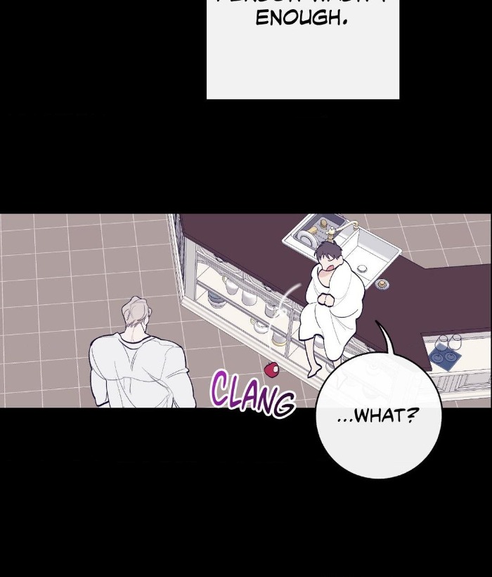 Groan-By-J1M-Uncensored-Eng page 41