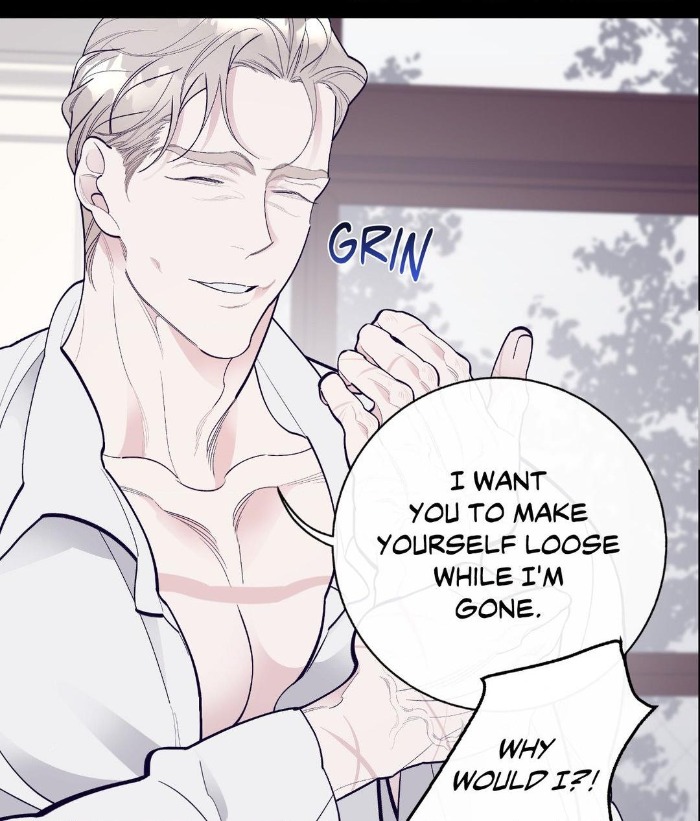 Groan-By-J1M-Uncensored-Eng page 42