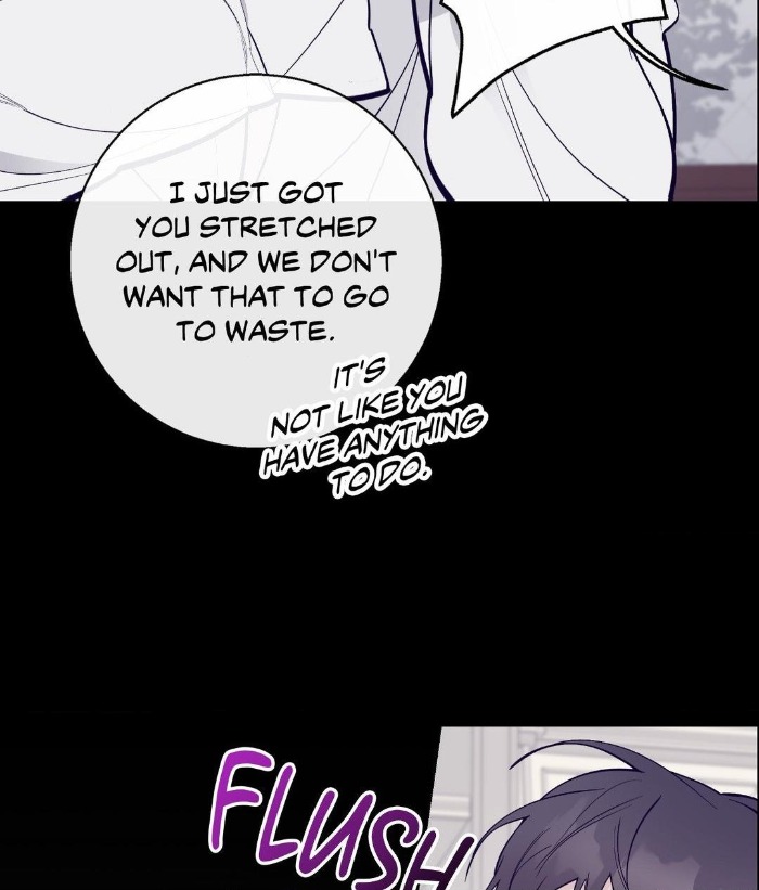 Groan-By-J1M-Uncensored-Eng page 43