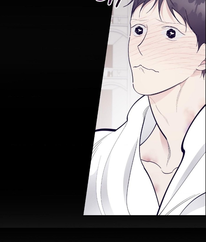 Groan-By-J1M-Uncensored-Eng page 44
