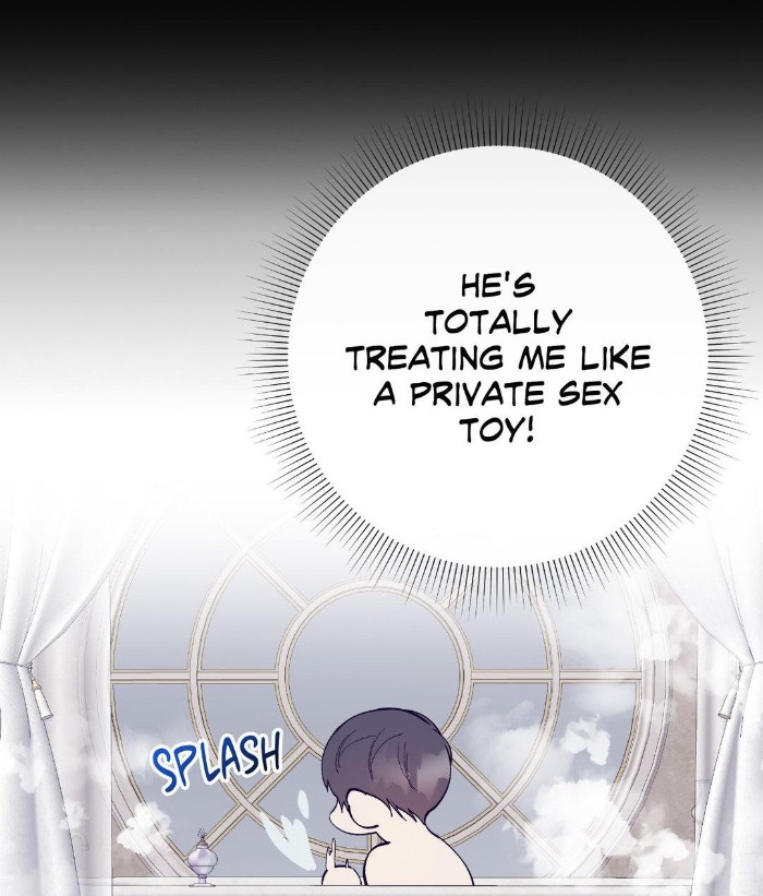 Groan-By-J1M-Uncensored-Eng page 45