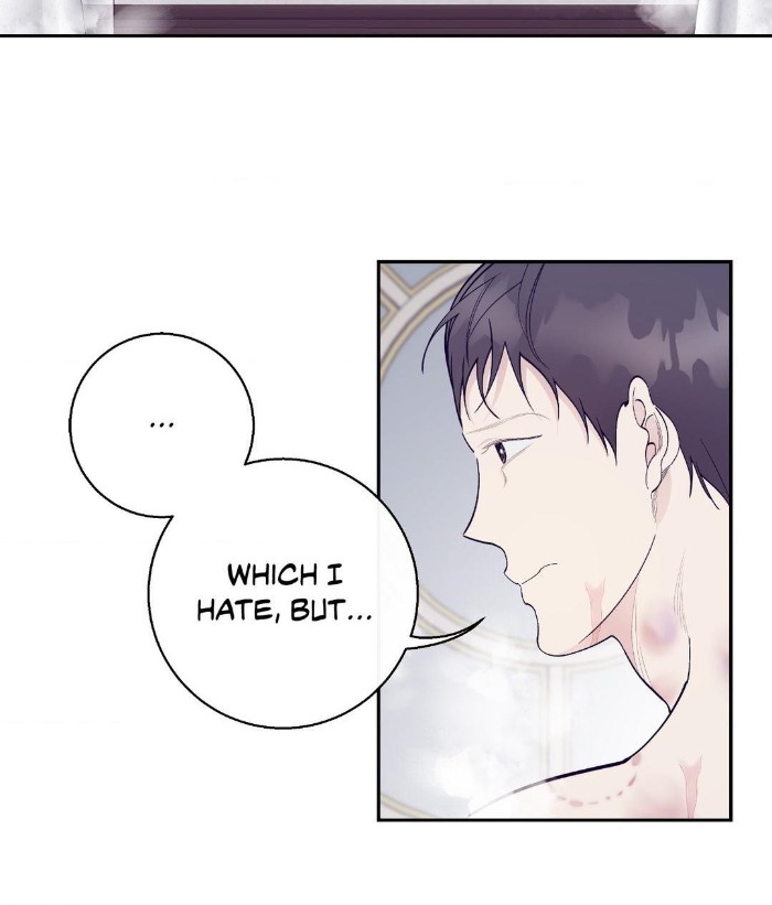 Groan-By-J1M-Uncensored-Eng page 46