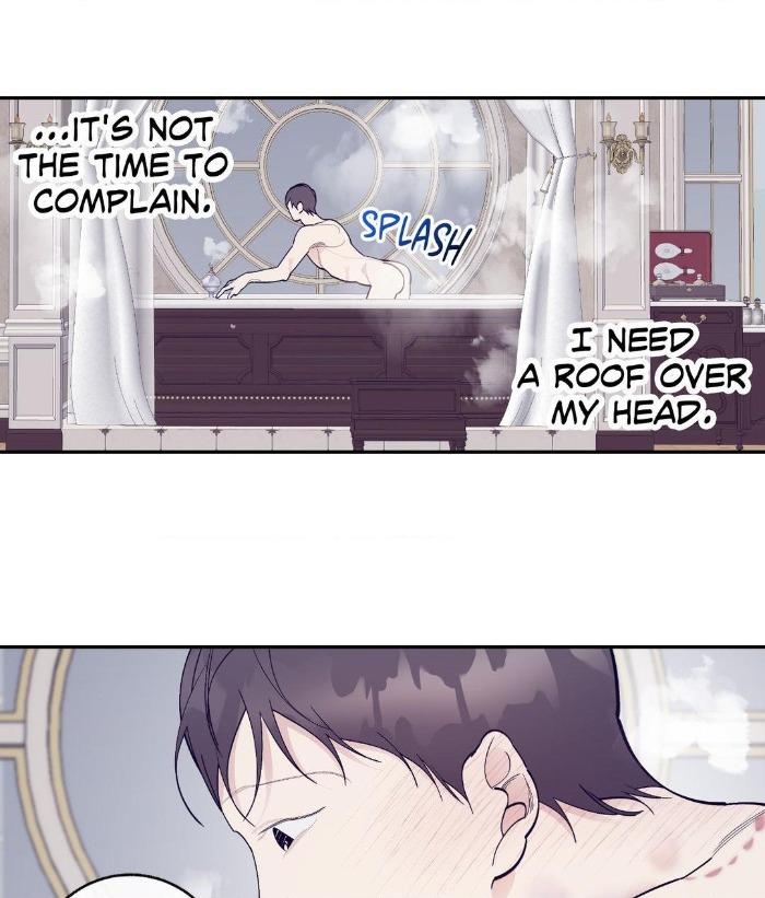 Groan-By-J1M-Uncensored-Eng page 47