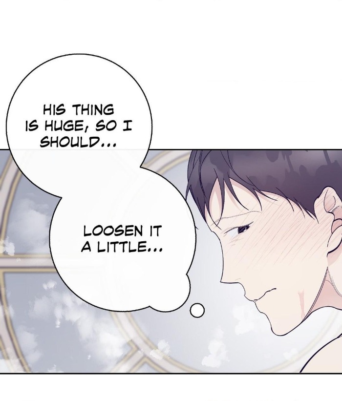 Groan-By-J1M-Uncensored-Eng page 49