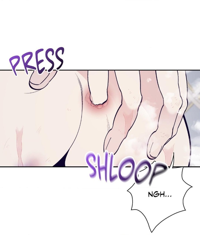 Groan-By-J1M-Uncensored-Eng page 50
