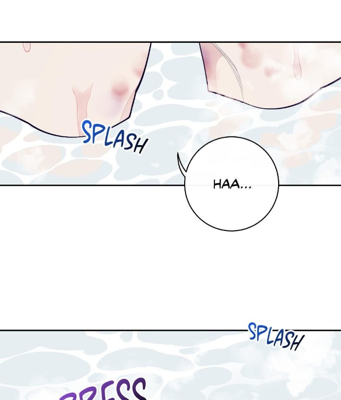 Groan-By-J1M-Uncensored-Eng page 51