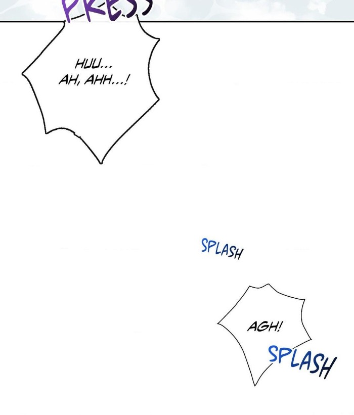 Groan-By-J1M-Uncensored-Eng page 52
