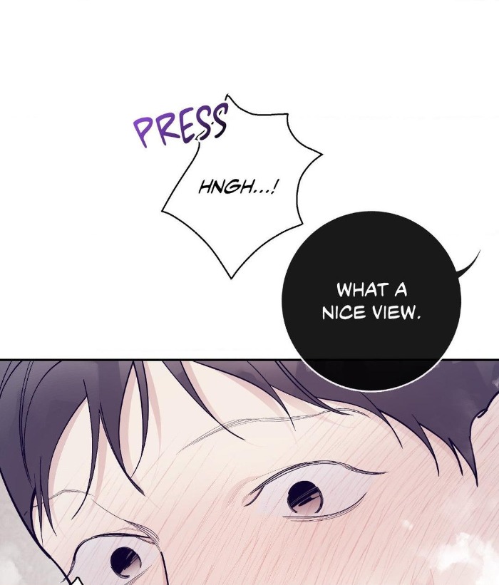 Groan-By-J1M-Uncensored-Eng page 53