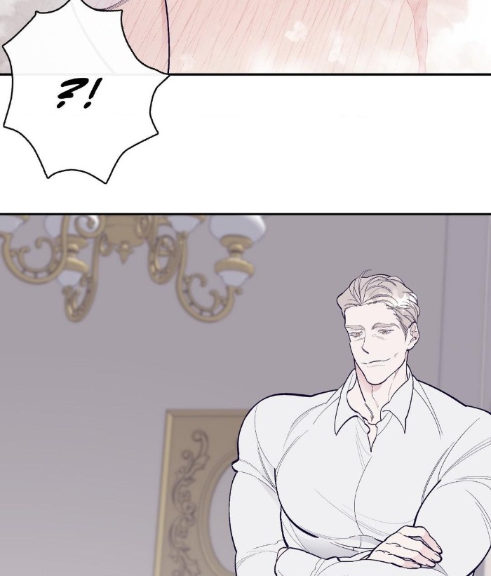 Groan-By-J1M-Uncensored-Eng page 54
