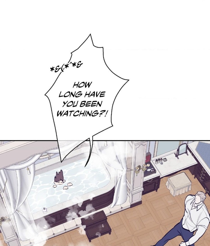 Groan-By-J1M-Uncensored-Eng page 57