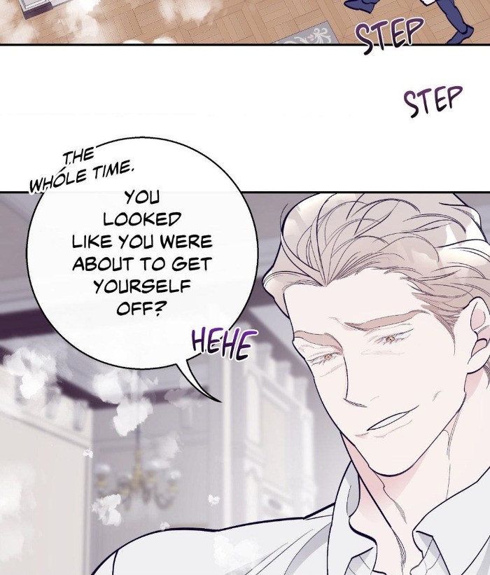 Groan-By-J1M-Uncensored-Eng page 58
