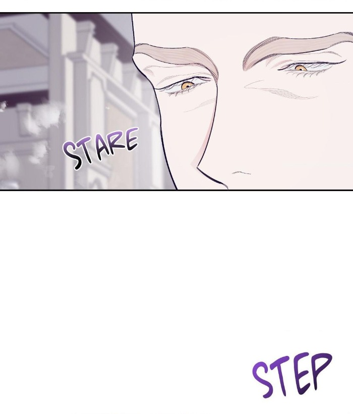 Groan-By-J1M-Uncensored-Eng page 60