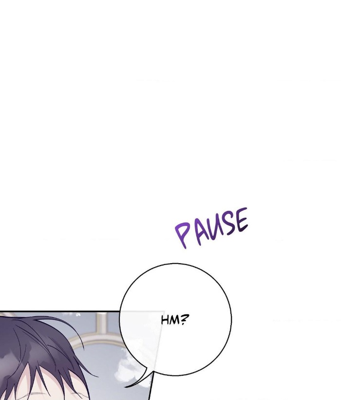 Groan-By-J1M-Uncensored-Eng page 61