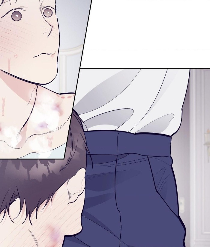 Groan-By-J1M-Uncensored-Eng page 62