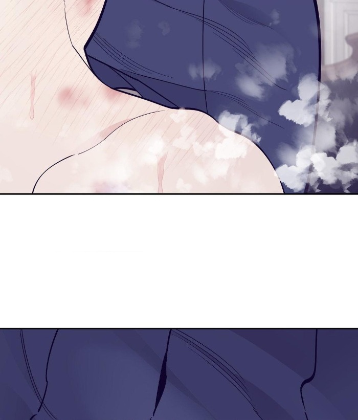Groan-By-J1M-Uncensored-Eng page 63