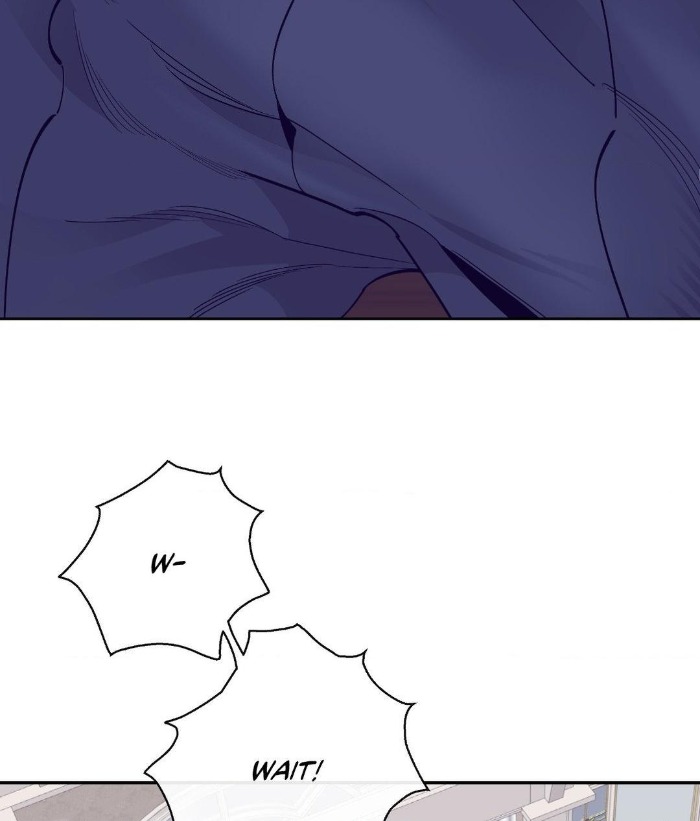 Groan-By-J1M-Uncensored-Eng page 64