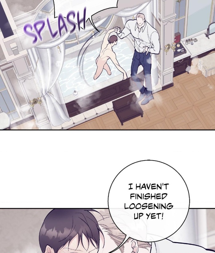 Groan-By-J1M-Uncensored-Eng page 65