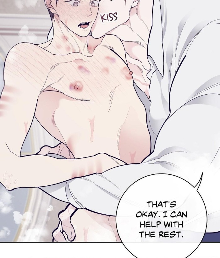 Groan-By-J1M-Uncensored-Eng page 66