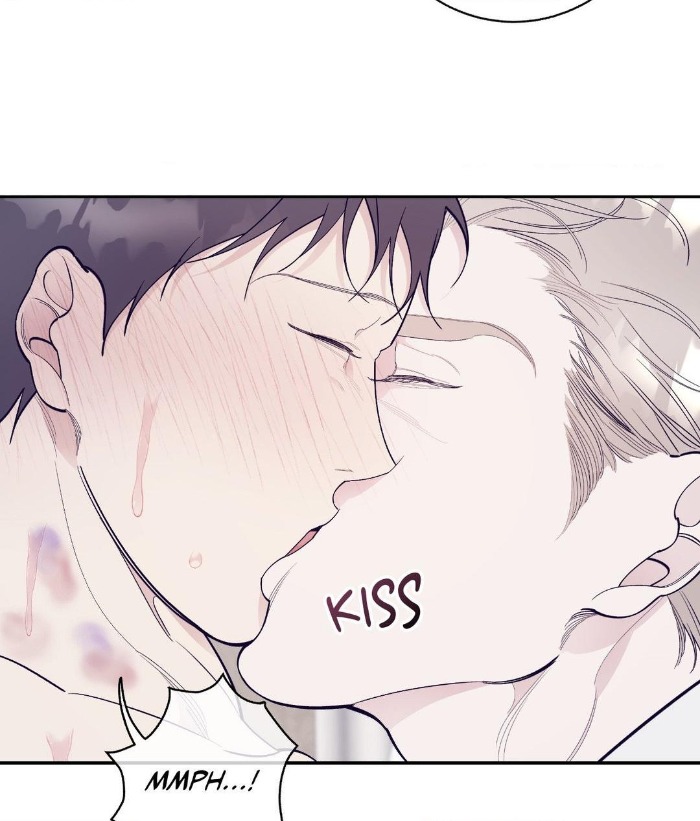 Groan-By-J1M-Uncensored-Eng page 67