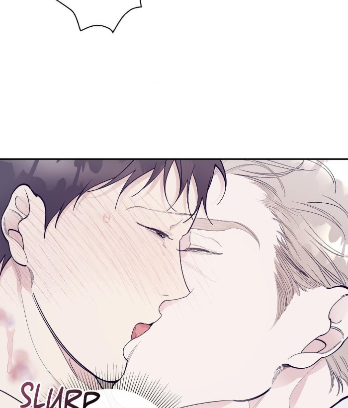 Groan-By-J1M-Uncensored-Eng page 68
