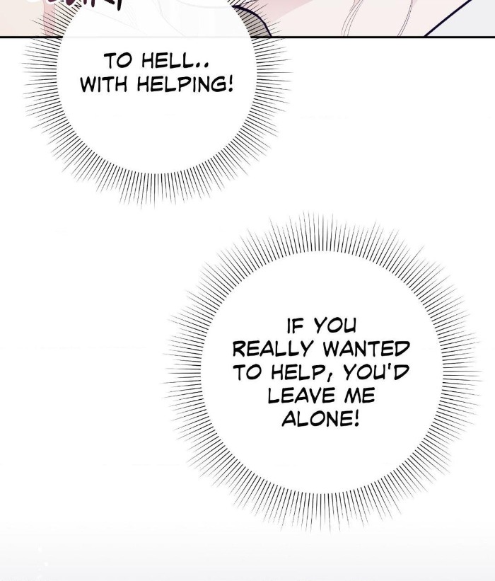 Groan-By-J1M-Uncensored-Eng page 69