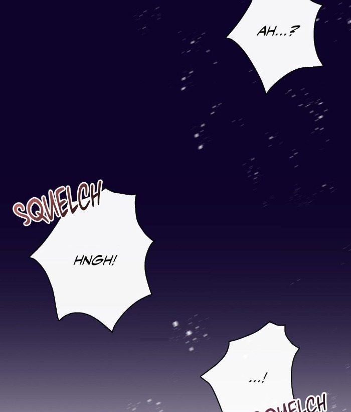 Groan-By-J1M-Uncensored-Eng page 71