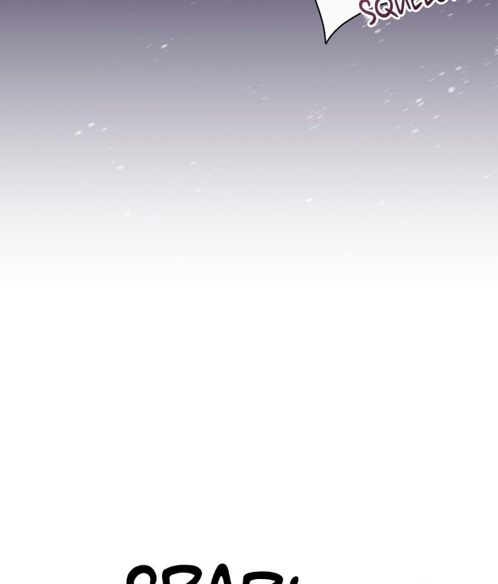 Groan-By-J1M-Uncensored-Eng page 72