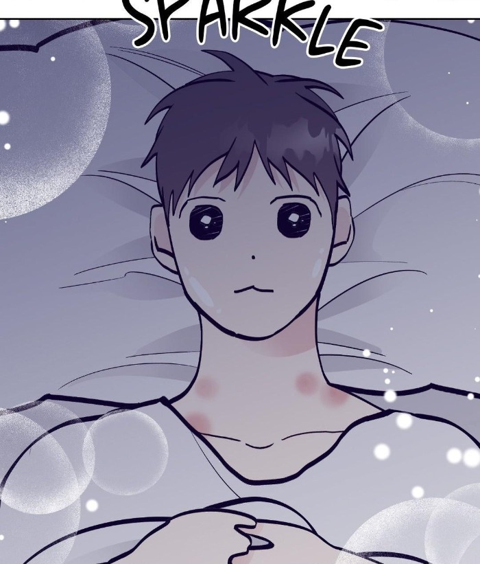 Groan-By-J1M-Uncensored-Eng page 73
