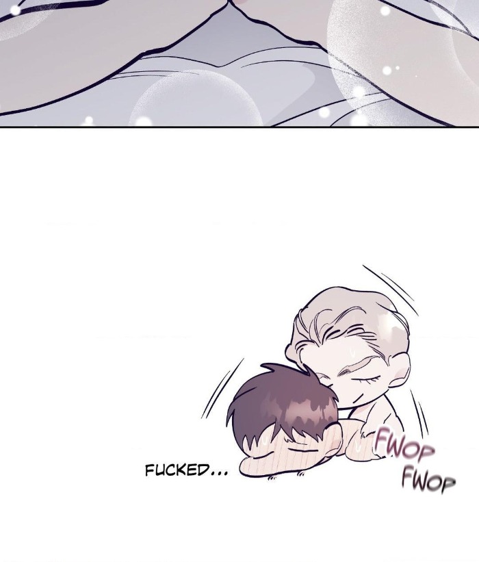 Groan-By-J1M-Uncensored-Eng page 74