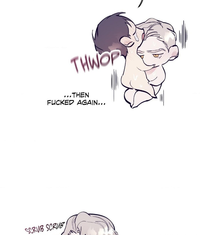 Groan-By-J1M-Uncensored-Eng page 76