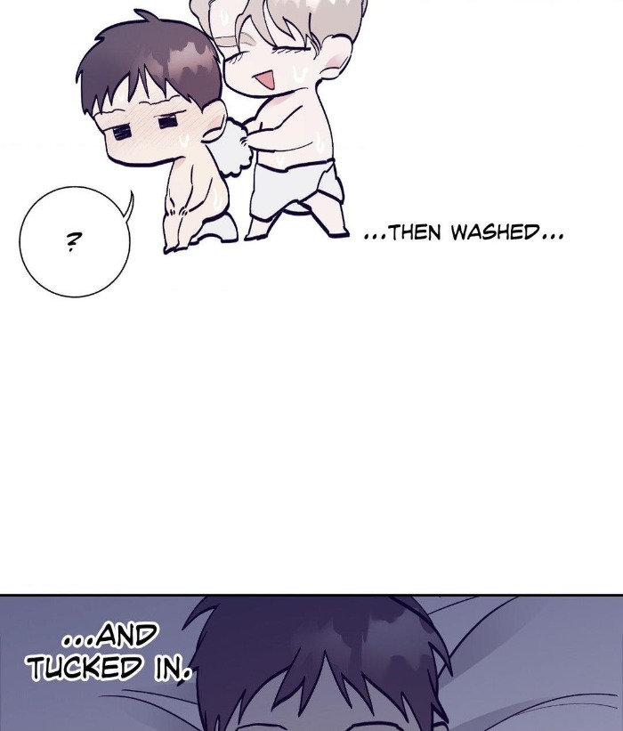 Groan-By-J1M-Uncensored-Eng page 77