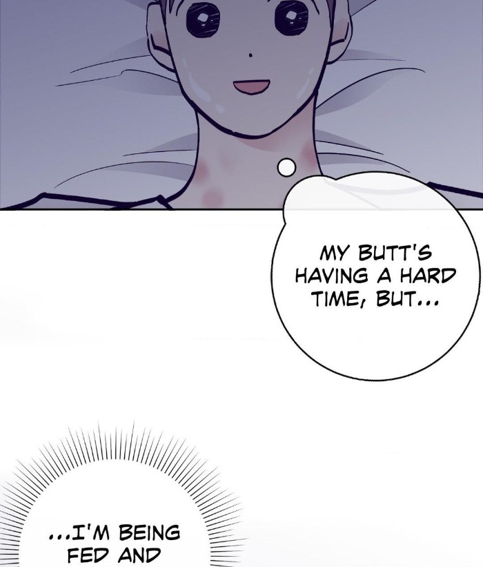 Groan-By-J1M-Uncensored-Eng page 78