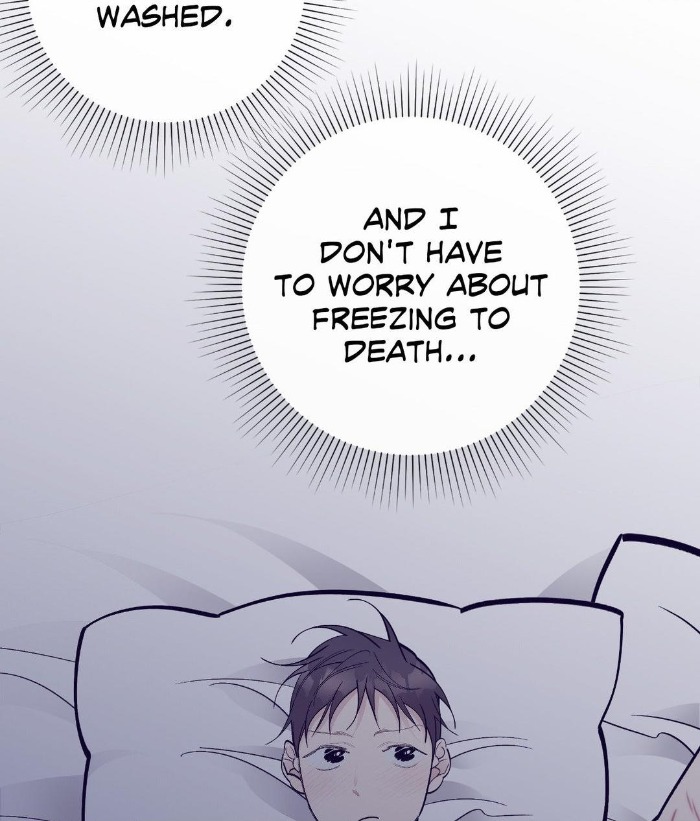 Groan-By-J1M-Uncensored-Eng page 79