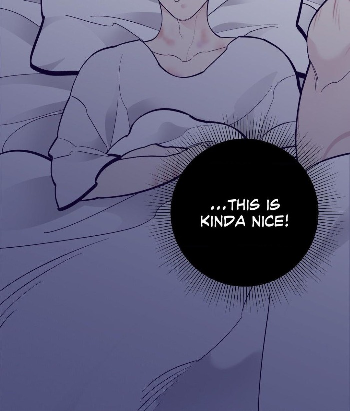 Groan-By-J1M-Uncensored-Eng page 80