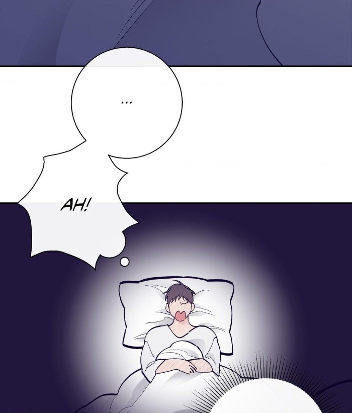 Groan-By-J1M-Uncensored-Eng page 81
