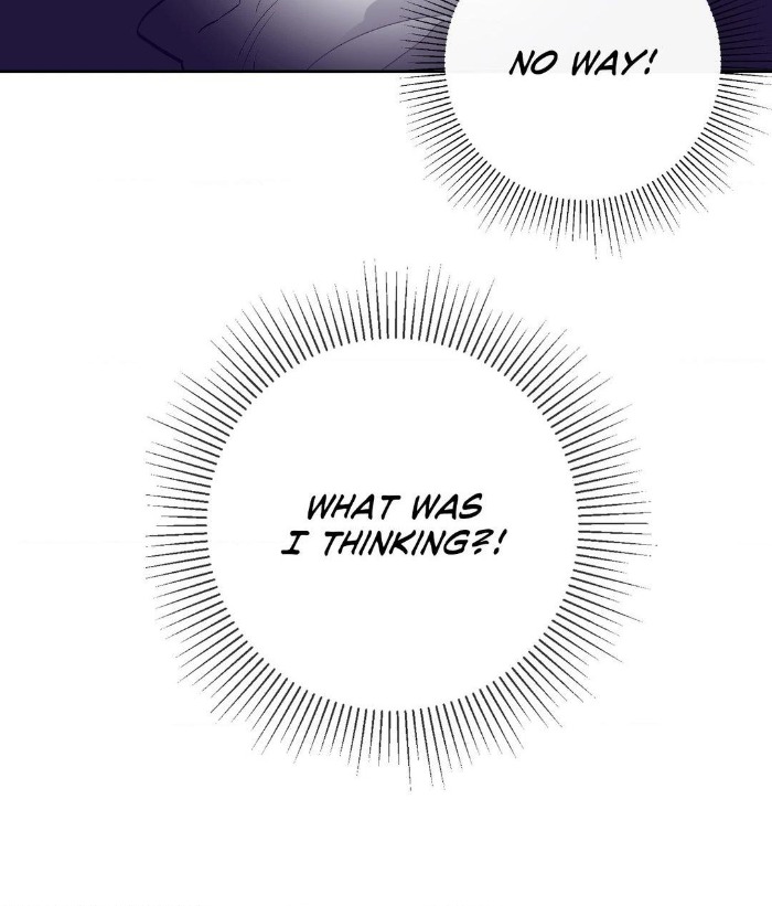 Groan-By-J1M-Uncensored-Eng page 82
