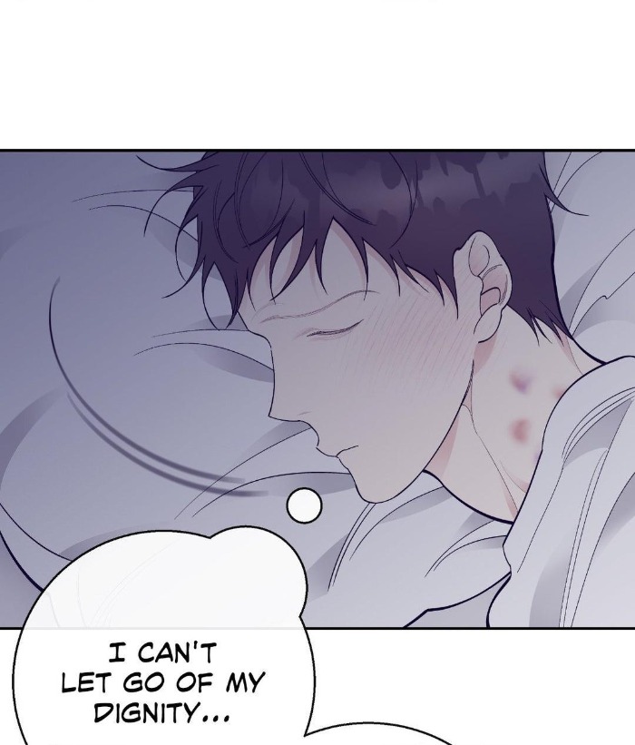 Groan-By-J1M-Uncensored-Eng page 83