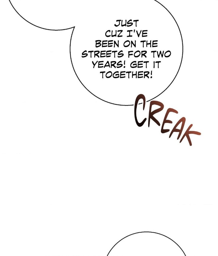 Groan-By-J1M-Uncensored-Eng page 84