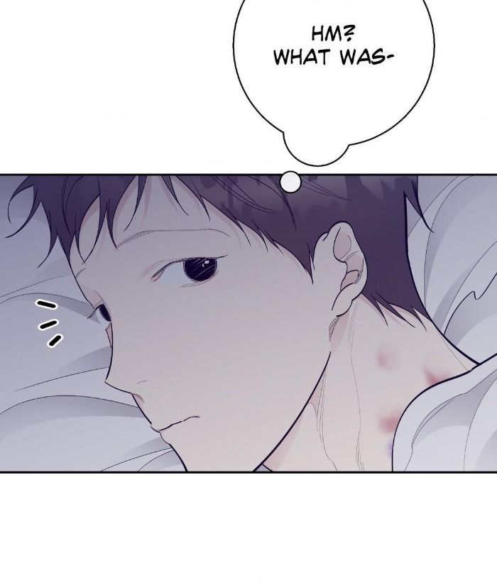 Groan-By-J1M-Uncensored-Eng page 85