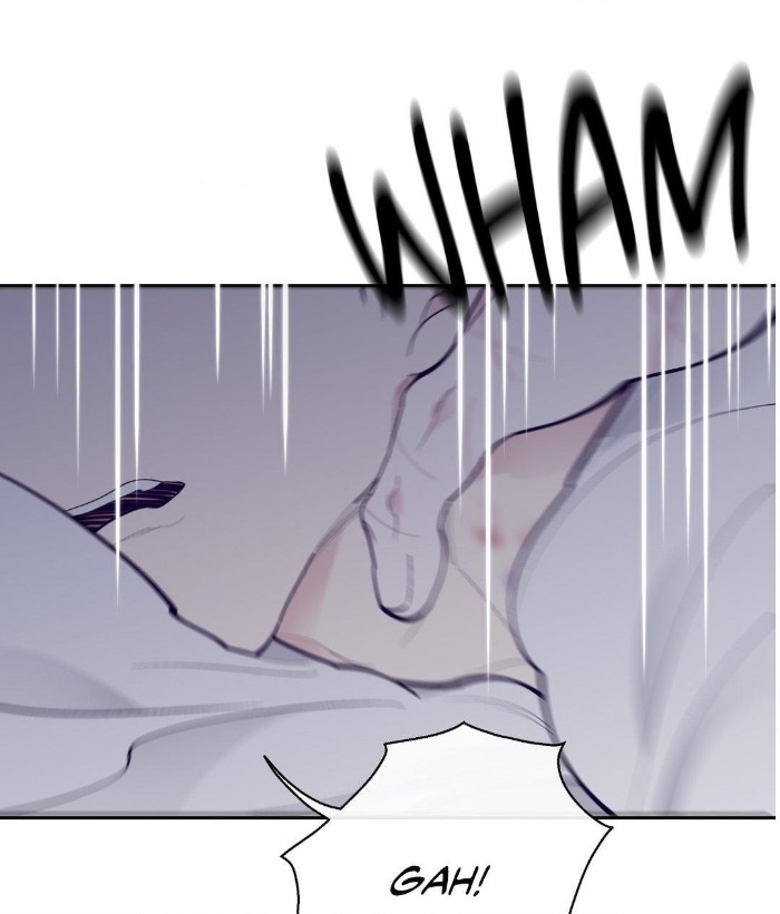 Groan-By-J1M-Uncensored-Eng page 86