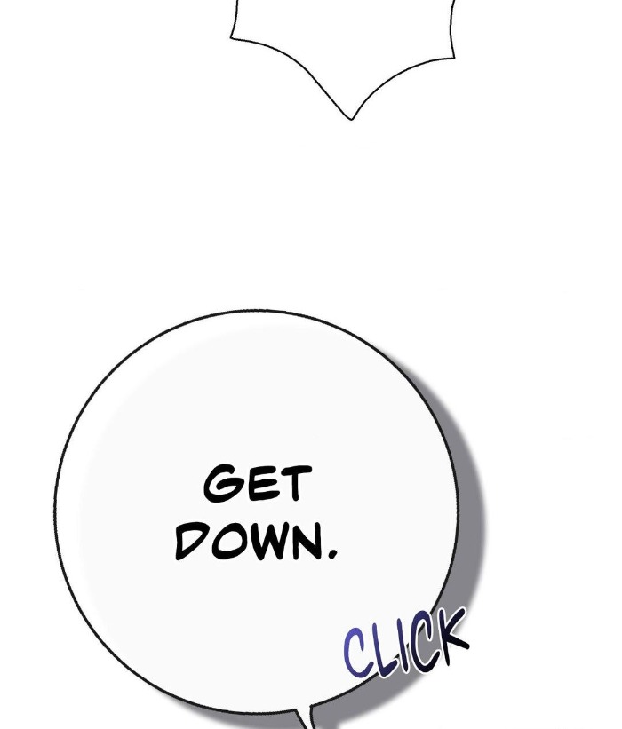 Groan-By-J1M-Uncensored-Eng page 87