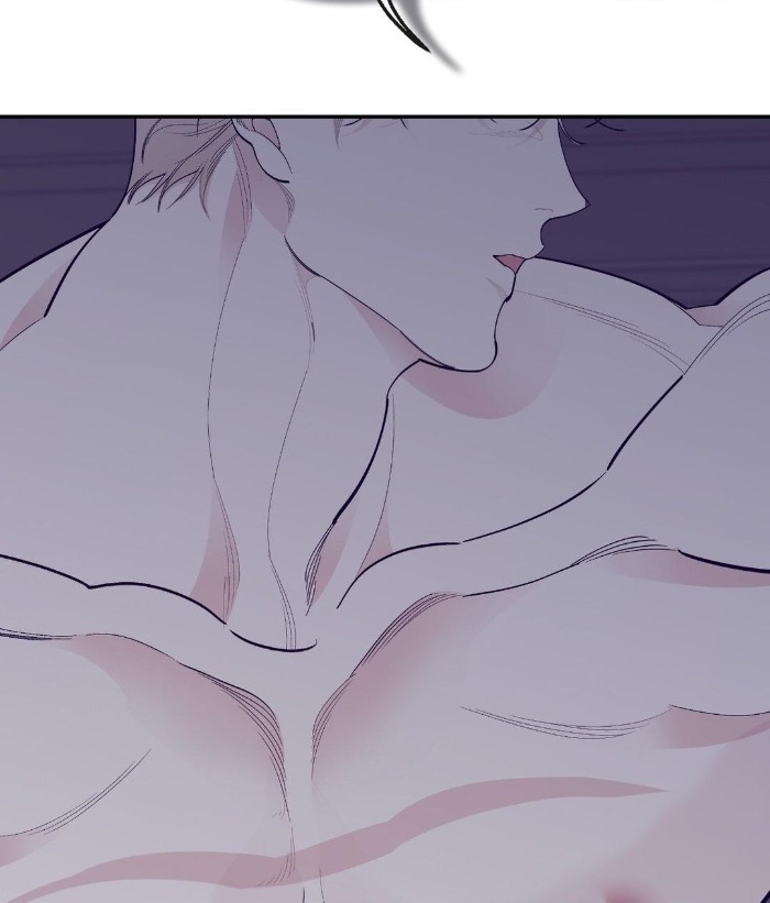 Groan-By-J1M-Uncensored-Eng page 88