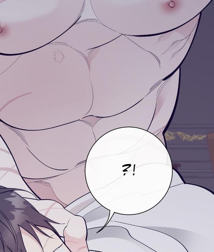 Groan-By-J1M-Uncensored-Eng page 89