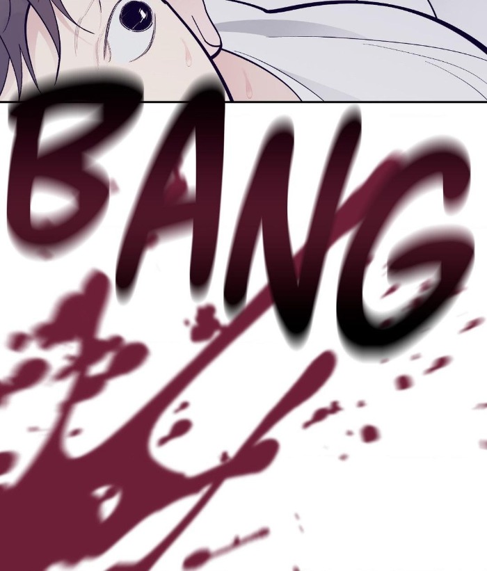 Groan-By-J1M-Uncensored-Eng page 90